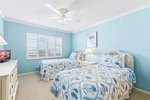 5700 Gulf Shores Dr, Boca Grande, FL 33921 - Photo 21