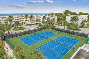 5700 Gulf Shores Dr, Boca Grande, FL 33921 - Photo 27