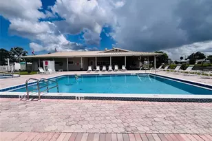 2215 73rd Street E, Palmetto, FL 34221 - Photo 29