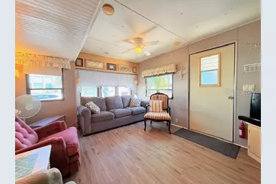 2215 73rd Street E #348, Palmetto, FL 34221 - Photo 7