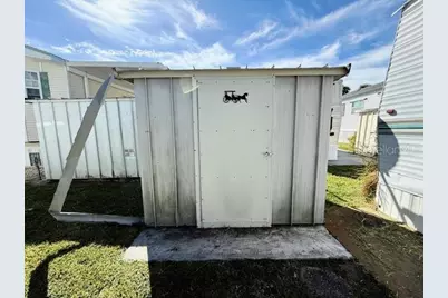 2215 73rd Street E #348, Palmetto, FL 34221 - Photo 5