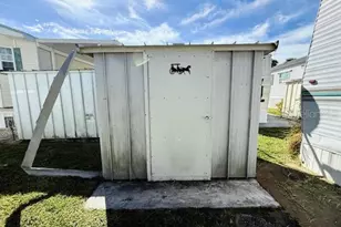 2215 73rd Street E, Palmetto, FL 34221 - Photo 5