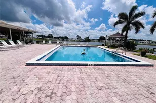 2215 73rd Street E, Palmetto, FL 34221 - Photo 31