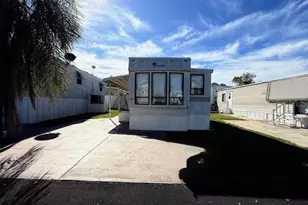 2215 73rd Street E, Palmetto, FL 34221 - Photo 1