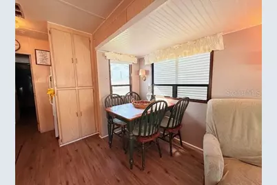 2215 73rd Street E #348, Palmetto, FL 34221 - Photo 11