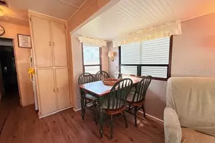 2215 73rd Street E, Palmetto, FL 34221 - Photo 11