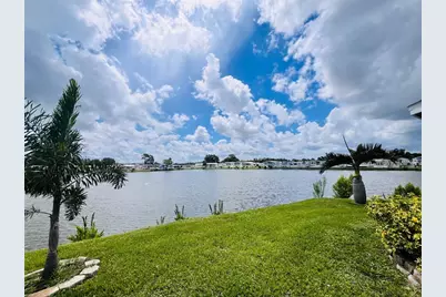 2215 73rd Street E #348, Palmetto, FL 34221 - Photo 27