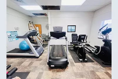 2215 73rd Street E #348, Palmetto, FL 34221 - Photo 23