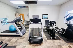 2215 73rd Street E, Palmetto, FL 34221 - Photo 23