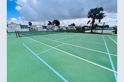 2215 73rd Street E #348, Palmetto, FL 34221 - Photo 21