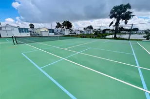 2215 73rd Street E, Palmetto, FL 34221 - Photo 21