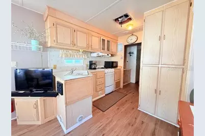 2215 73rd Street E #348, Palmetto, FL 34221 - Photo 9