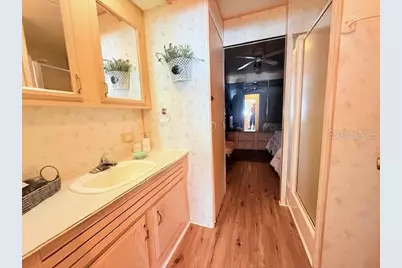 2215 73rd Street E #348, Palmetto, FL 34221 - Photo 15