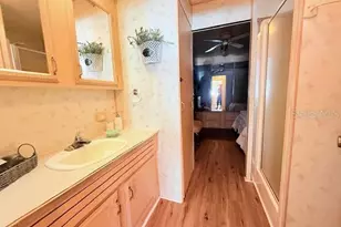 2215 73rd Street E, Palmetto, FL 34221 - Photo 15