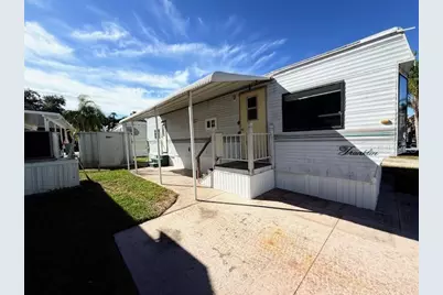 2215 73rd Street E #348, Palmetto, FL 34221 - Photo 3