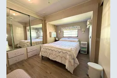 2215 73rd Street E #348, Palmetto, FL 34221 - Photo 13