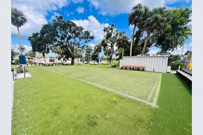 2215 73rd Street E #348, Palmetto, FL 34221 - Photo 19