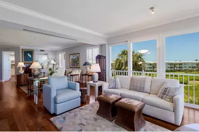 801 Harborshore Drive #3, Boca Grande, FL 33921 - Photo 21