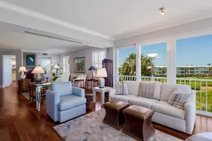 801 Harborshore Dr, Boca Grande, FL 33921 - Photo 21