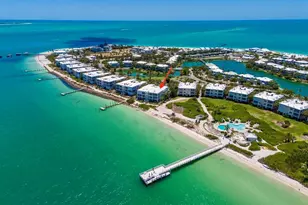 801 Harborshore Dr, Boca Grande, FL 33921 - Photo 47