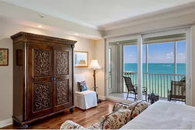 801 Harborshore Drive #3, Boca Grande, FL 33921 - Photo 23