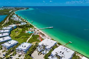 801 Harborshore Dr, Boca Grande, FL 33921 - Photo 45