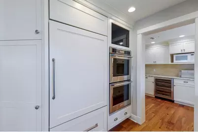 801 Harborshore Drive #3, Boca Grande, FL 33921 - Photo 9