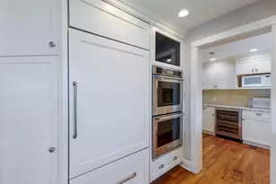 801 Harborshore Dr, Boca Grande, FL 33921 - Photo 9