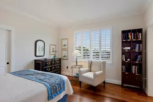 801 Harborshore Dr, Boca Grande, FL 33921 - Photo 35