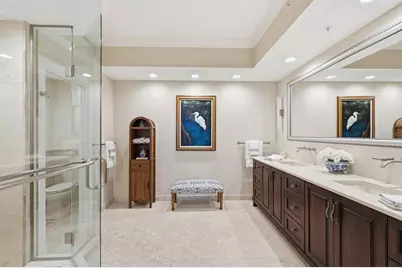 801 Harborshore Drive #3, Boca Grande, FL 33921 - Photo 27