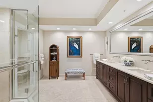 801 Harborshore Dr, Boca Grande, FL 33921 - Photo 27