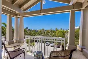 801 Harborshore Dr, Boca Grande, FL 33921 - Photo 41