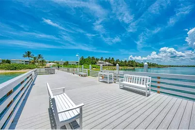 801 Harborshore Drive #3, Boca Grande, FL 33921 - Photo 53