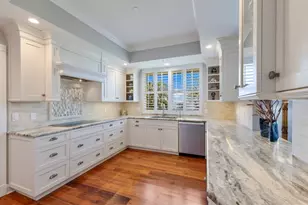 801 Harborshore Dr, Boca Grande, FL 33921 - Photo 7