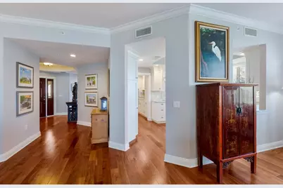 801 Harborshore Drive #3, Boca Grande, FL 33921 - Photo 15