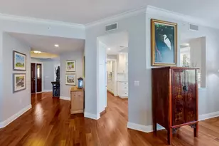 801 Harborshore Dr, Boca Grande, FL 33921 - Photo 15