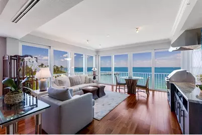 801 Harborshore Drive #3, Boca Grande, FL 33921 - Photo 1