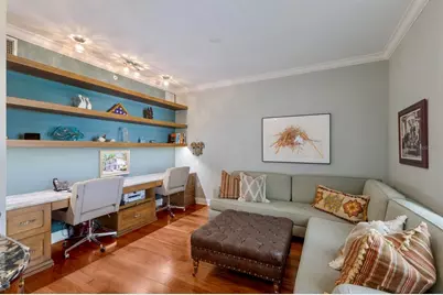 801 Harborshore Drive #3, Boca Grande, FL 33921 - Photo 33