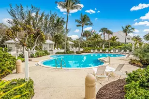 801 Harborshore Dr, Boca Grande, FL 33921 - Photo 49