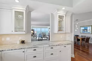 801 Harborshore Dr, Boca Grande, FL 33921 - Photo 13