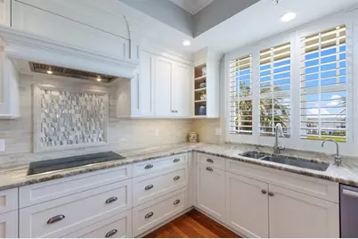 801 Harborshore Drive #3, Boca Grande, FL 33921 - Photo 11