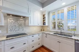 801 Harborshore Dr, Boca Grande, FL 33921 - Photo 11