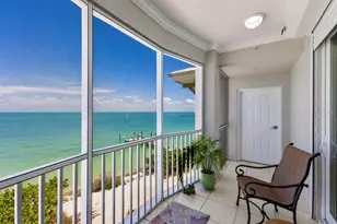 801 Harborshore Dr, Boca Grande, FL 33921 - Photo 31