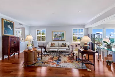 801 Harborshore Drive #3, Boca Grande, FL 33921 - Photo 17