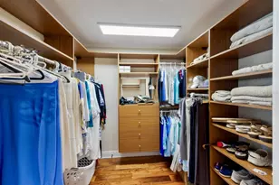 801 Harborshore Dr, Boca Grande, FL 33921 - Photo 25