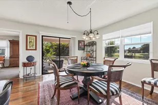 238 Annapolis Ln, Rotonda West, FL 33947 - Photo 3