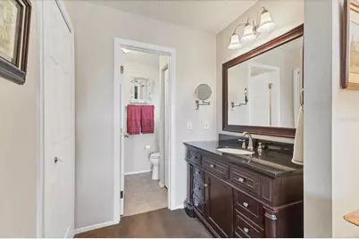 238 Annapolis Lane, Rotonda West, FL 33947 - Photo 23