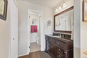 238 Annapolis Ln, Rotonda West, FL 33947 - Photo 23