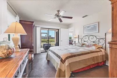 238 Annapolis Lane, Rotonda West, FL 33947 - Photo 21