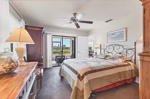 238 Annapolis Ln, Rotonda West, FL 33947 - Photo 21